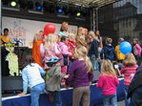 gal/2007/2007 Ruettenscheider Kinderfest/_thb_2007 Saitentwist Ruettenscheider Kinderfest 1.9. 362.jpg